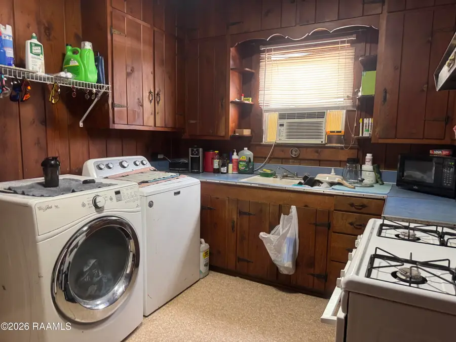 910 W Main, New Iberia, LA 70560 - #3