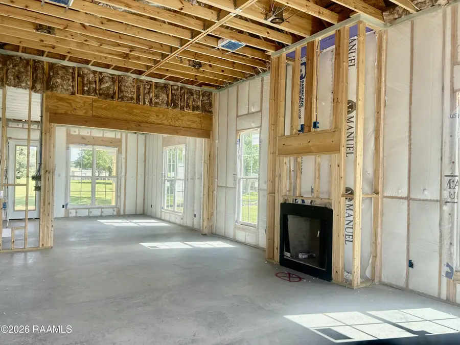 307 Rue Gambetta, Lafayette, LA 70507 - #3