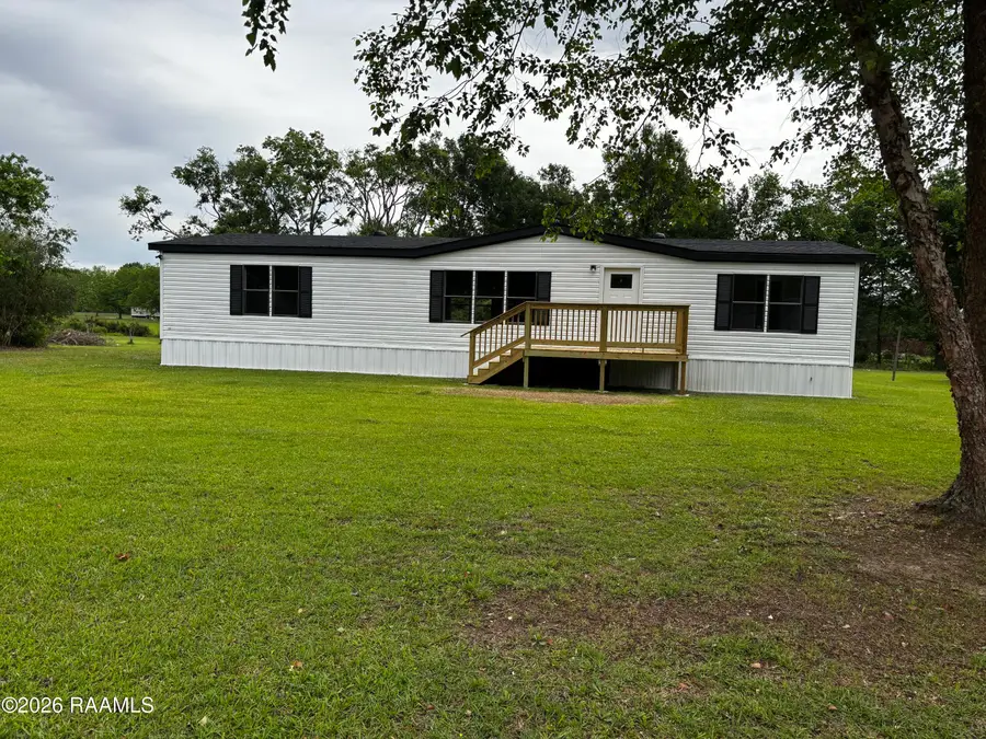 163 Timber Trail, Sunset, LA 70584 - #3