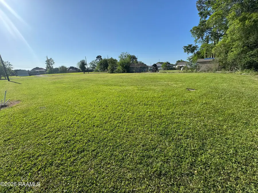 5833 Perry Lane, Lake Charles, LA 70605 - #2