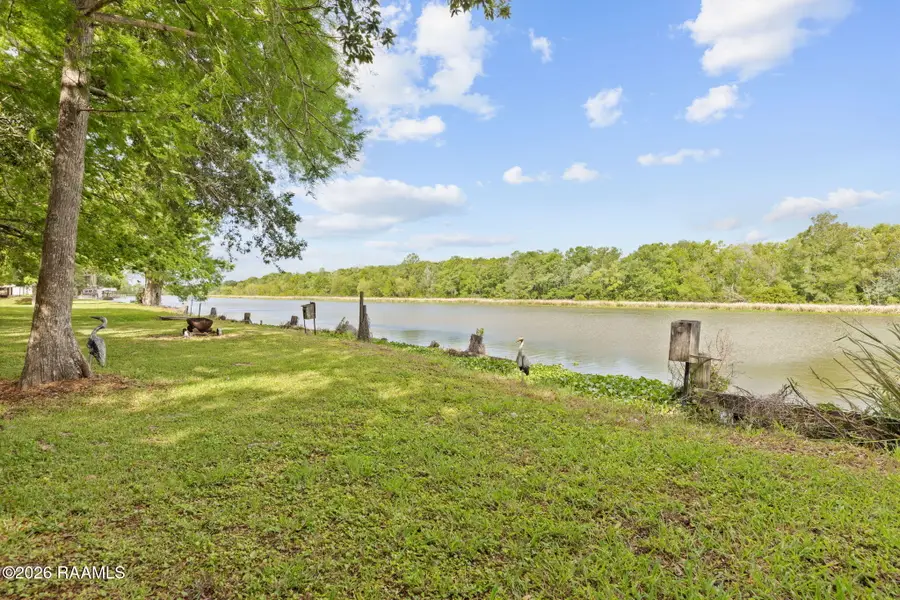 4826 Highway 182 W, Patterson, LA 70392 - #3