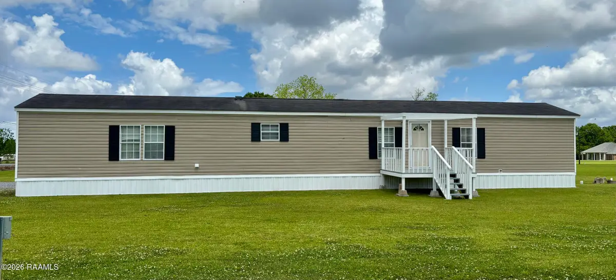 4723-A Main Highway, Saint Martinville, LA 70582 - #1