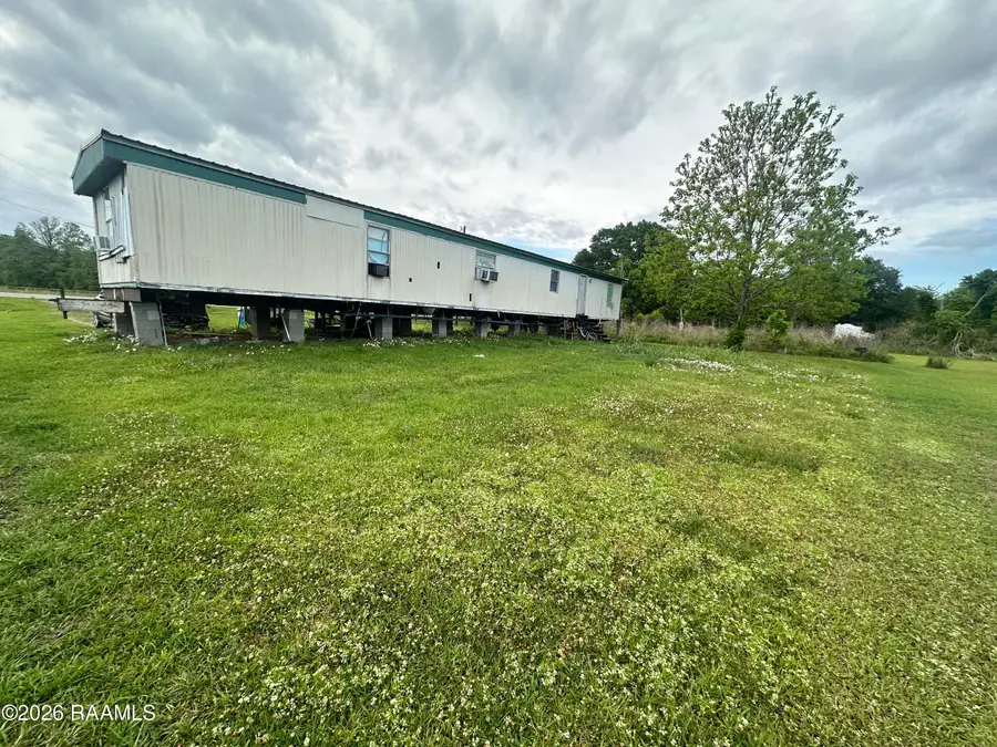 1289 Sawmill Highway, Breaux Bridge, LA 70517 - #2