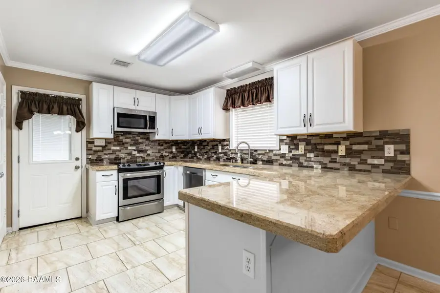 311 Chadwick Drive, Lafayette, LA 70501 - #3