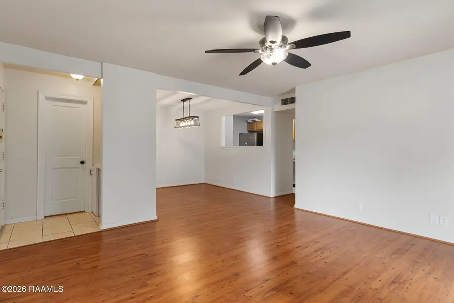220 Doucet Road #215 B, Lafayette, LA 70503 - #2