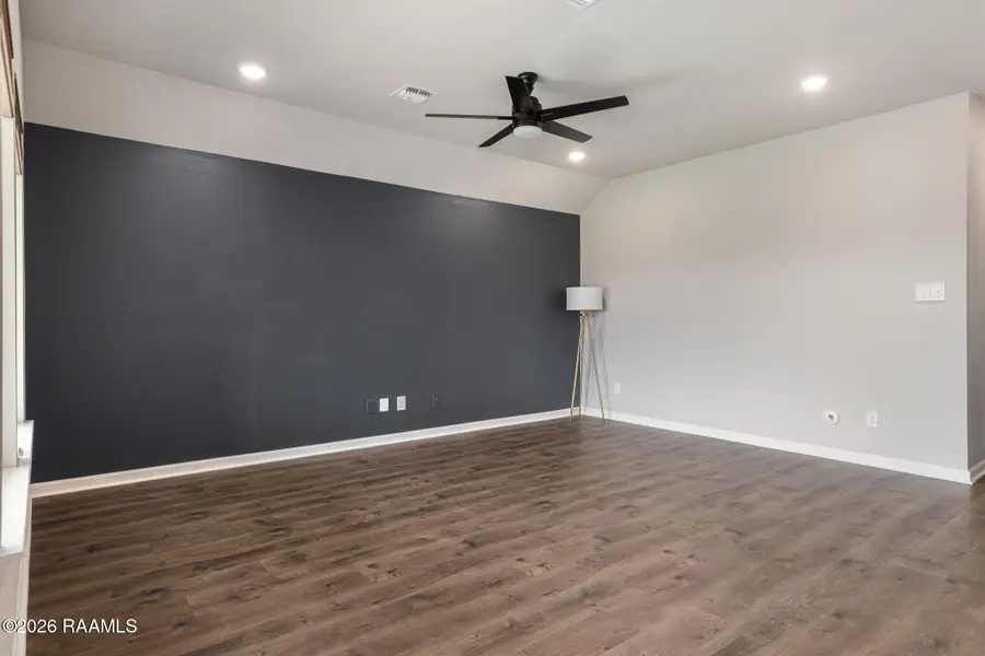128 Romain Picard Drive, Maurice, LA 70555 - #3