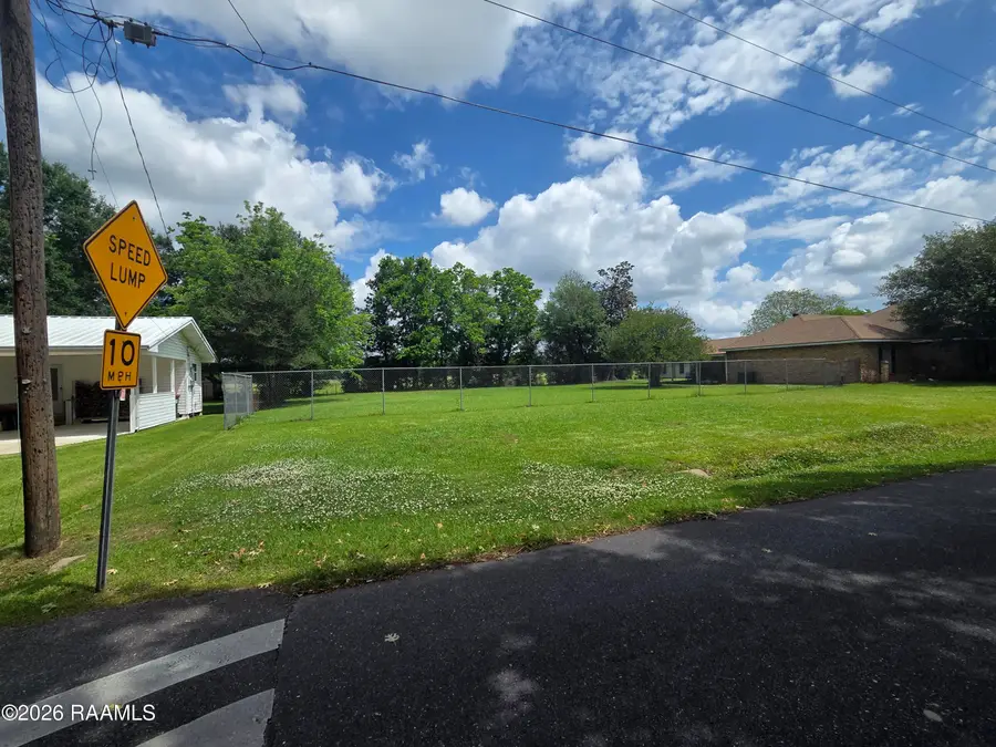 100 Blk Portland Avenue, Lafayette, LA 70507 - #2