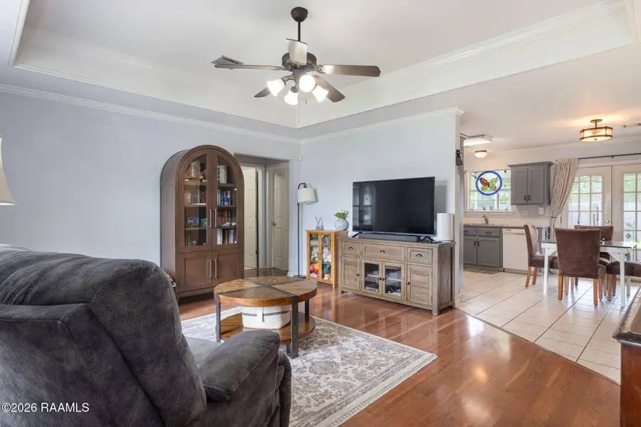 216 Royalton Parkway, Lafayette, LA 70507 - #3