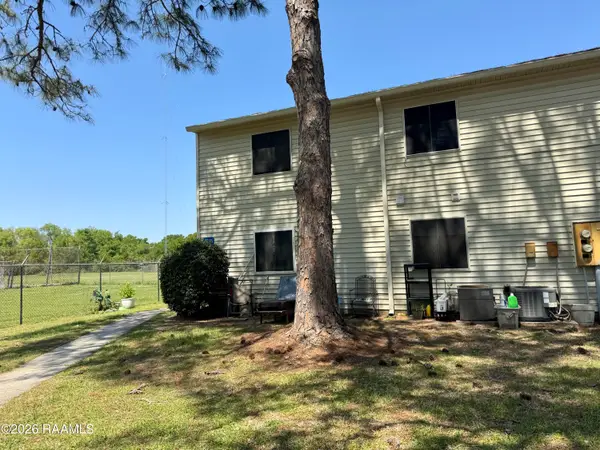 200 Buttercup (527, 528, 627, 628) Drive, Lafayette, LA 70507