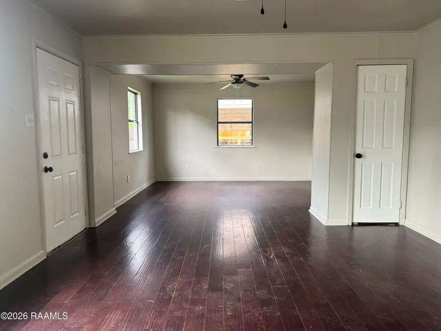 115 Noah Street, Lafayette, LA 70501 - #3