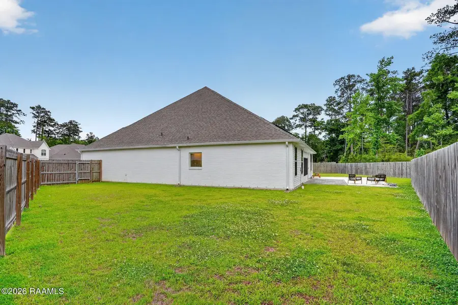 67561 Emerald Dove Drive, Covington, LA 70433 - #3