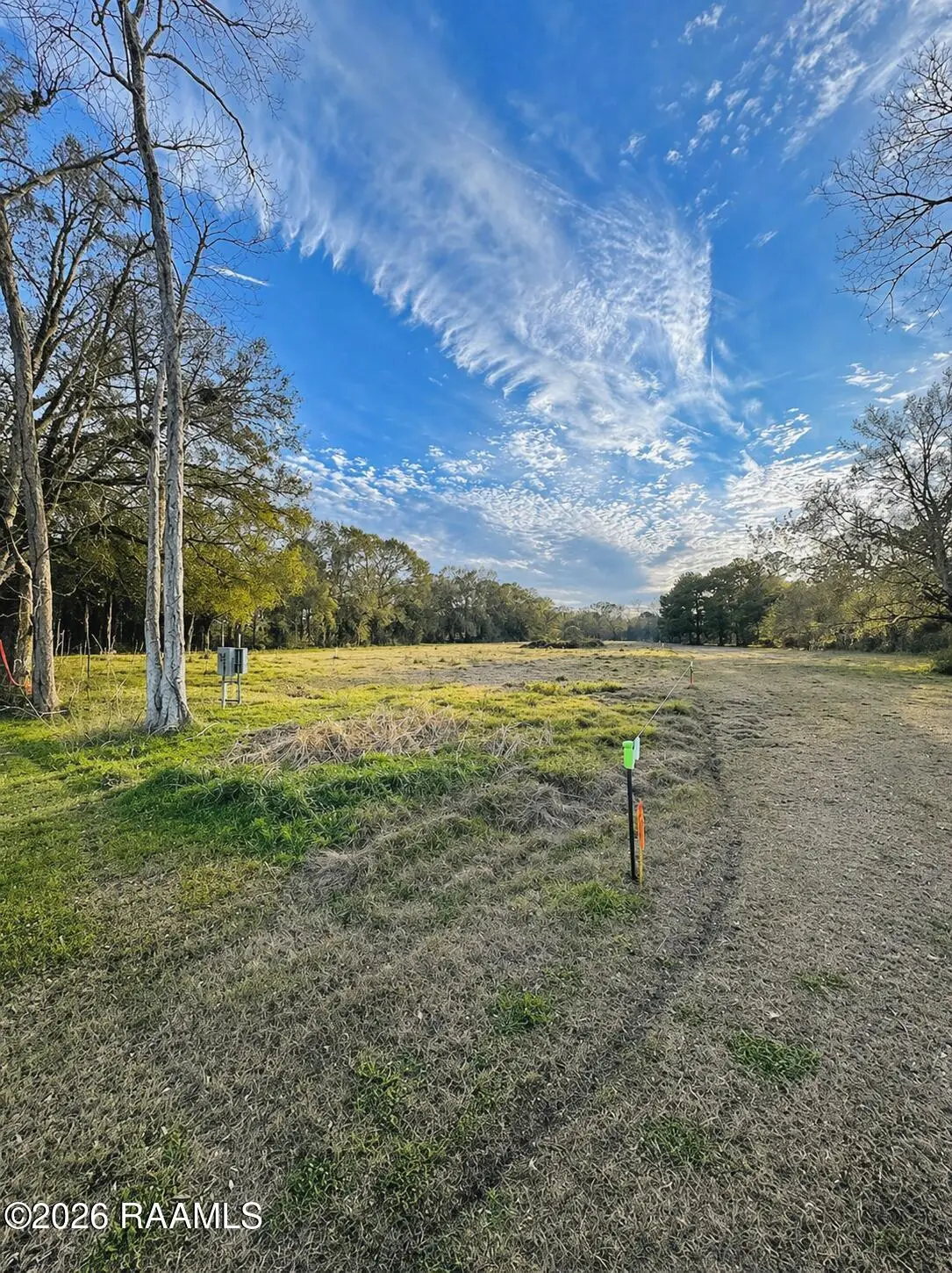 Tbd S Main Street Street, Breaux Bridge, LA 70517 - #1