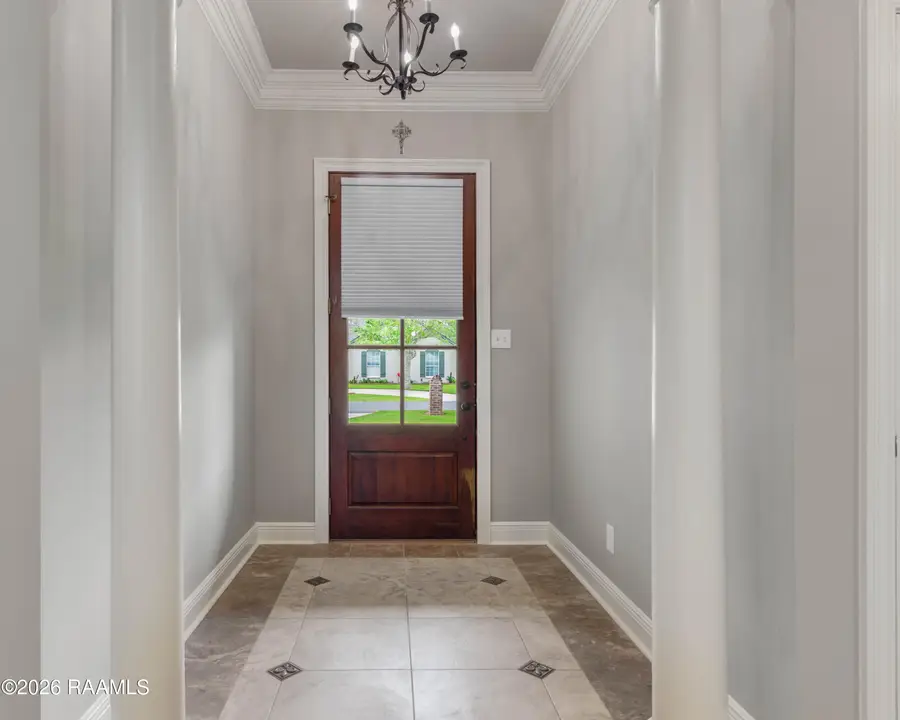101 Spring Lake Circle, Lafayette, LA 70508 - #3