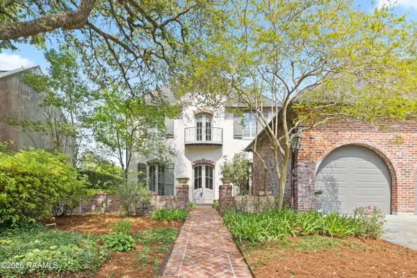 106 Kings Walk, Lafayette, LA 70503