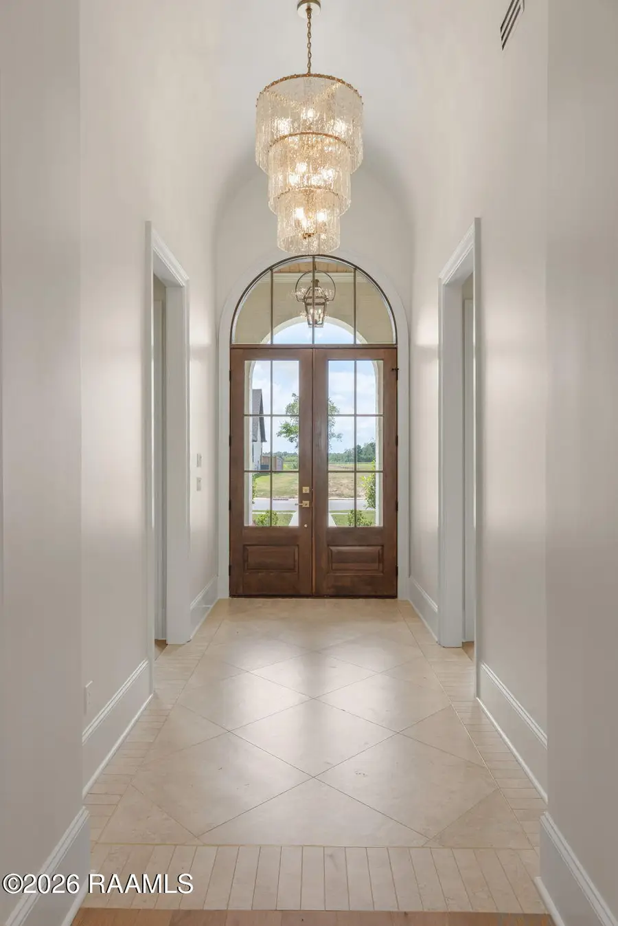 208 Sabal Bend Drive, Youngsville, LA 70592 - #2