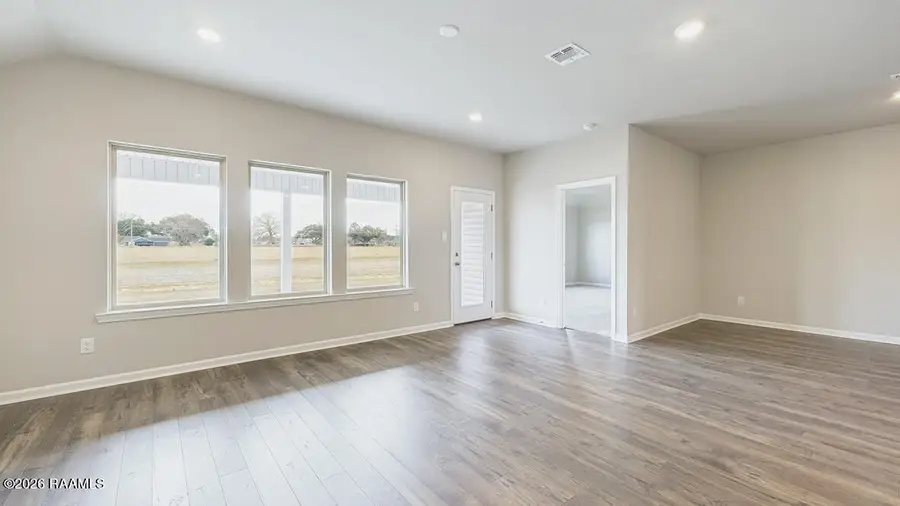 102 Zabette Drive, Opelousas, LA 70570 - #2