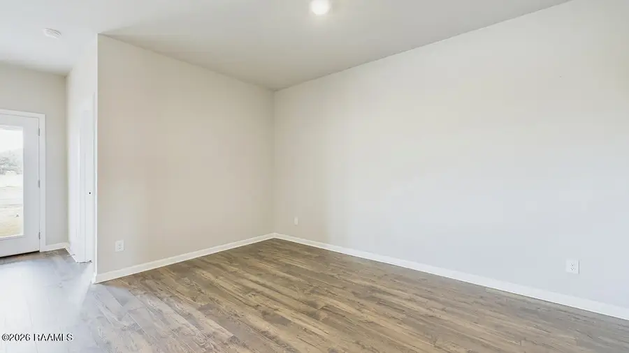 102 Zabette Drive, Opelousas, LA 70570 - #3