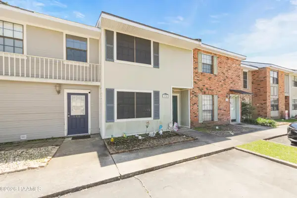 138 Southfield Parkway, Lafayette, LA 70506