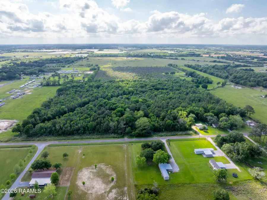 700 Blk Bosco Highway, Church Point, LA 70525 - #3