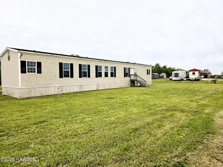 109 Anissa Road, Rayne, LA 70578 - #2