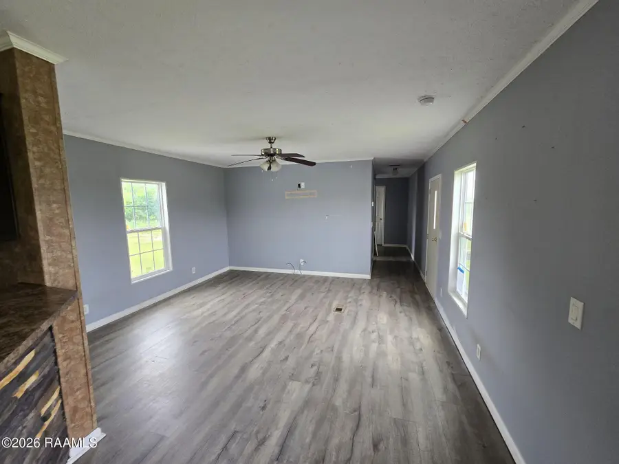 109 Anissa Road, Rayne, LA 70578 - #3