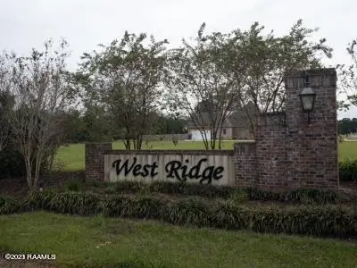 Shelly Drive #15, Eunice, LA 70535 - #1