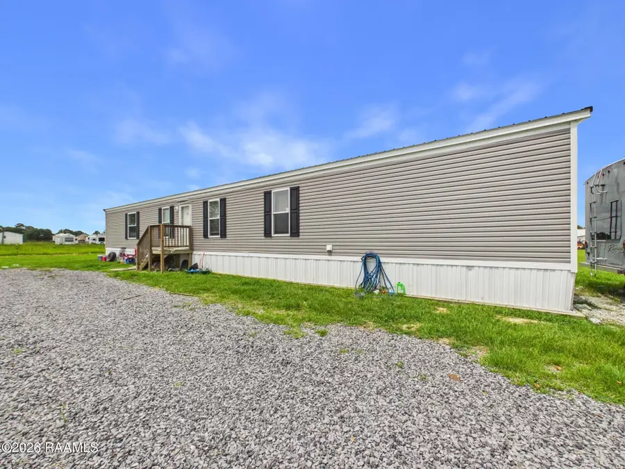 1833 School Road, Opelousas, LA 70570 - #2