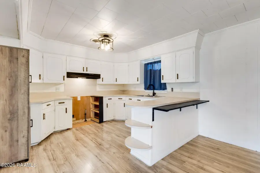 8056 Grand Prairie Highway, Church Point, LA 70525 - #3
