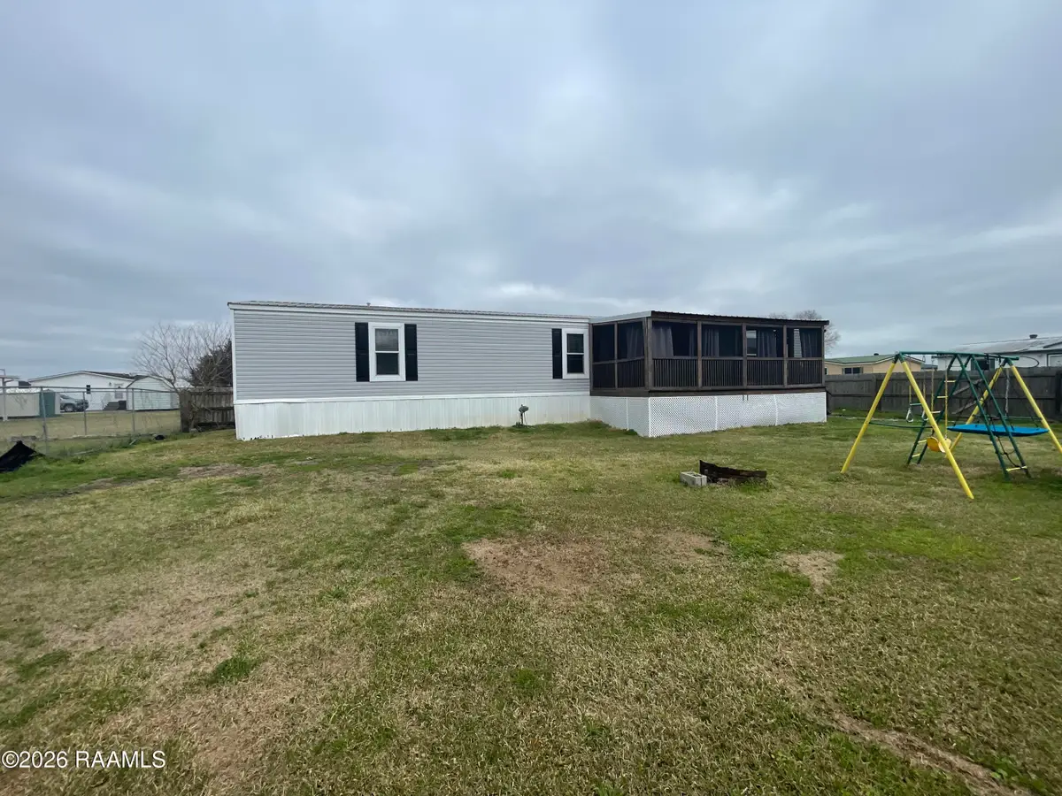 105 Windrose Lane, Youngsville, LA 70592 - #1