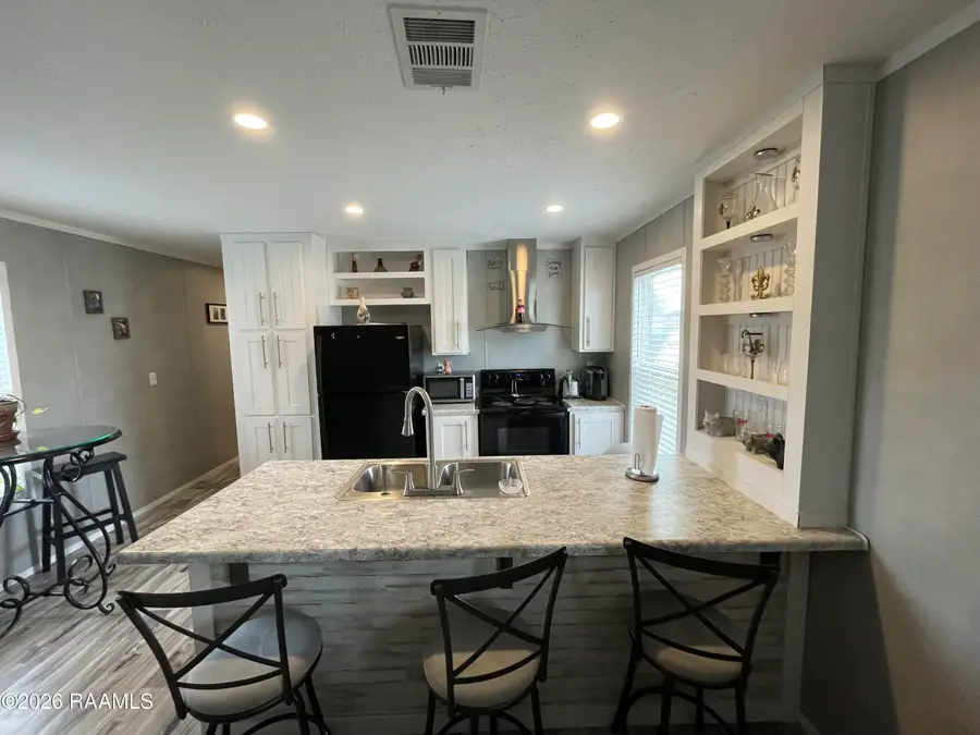 105 Windrose Lane, Youngsville, LA 70592 - #3
