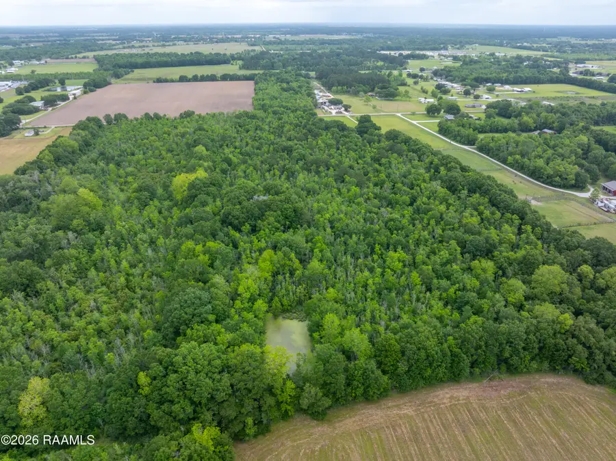 9000 W Gloria Switch Road, Scott, LA 70583 - #2