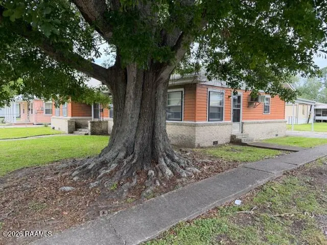 700 W Main Street, Delcambre, LA 70528 - #3