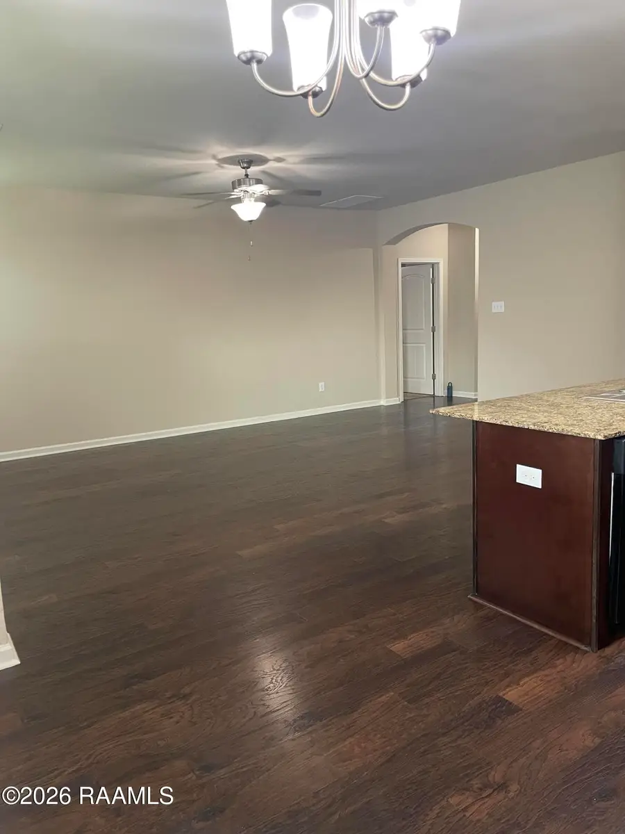 103 Pastoral View Drive, Rayne, LA 70578 - #2