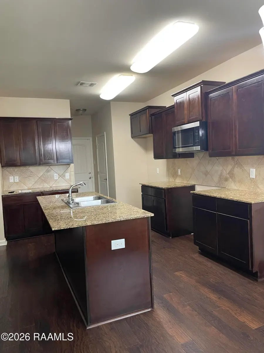 103 Pastoral View Drive, Rayne, LA 70578 - #3