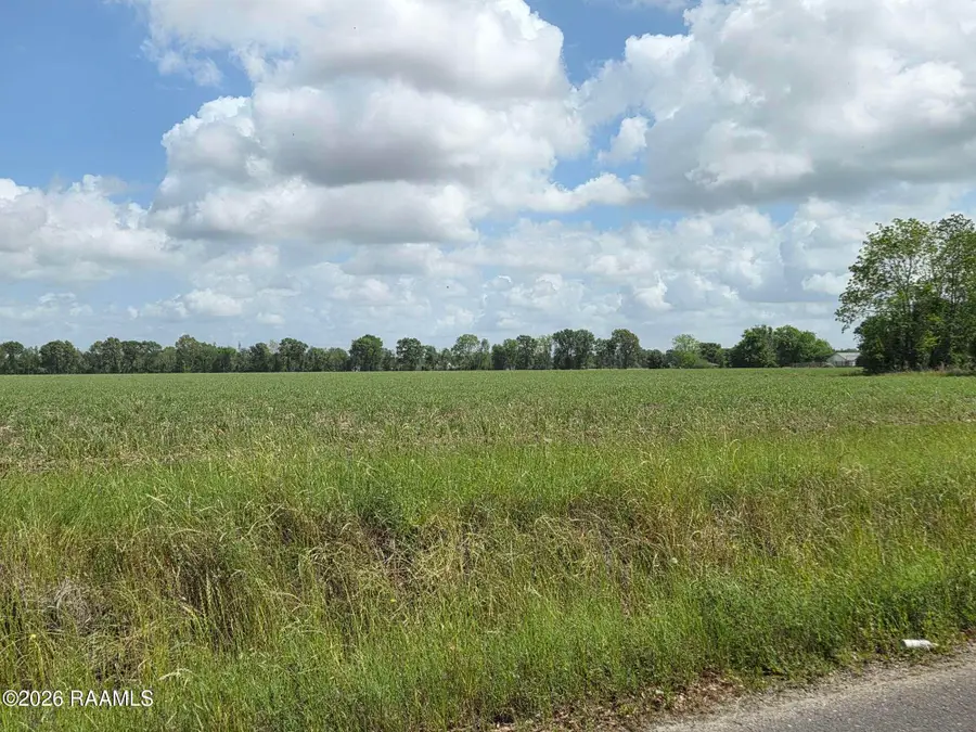 1055 Sidney Charles Road, Opelousas, LA 70570 - #2