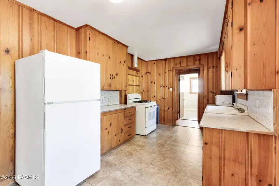 226 Bertrand Drive, Lafayette, LA 70506 - #2