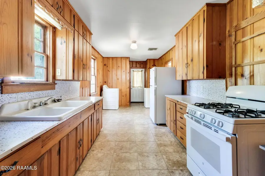 226 Bertrand Drive, Lafayette, LA 70506 - #3