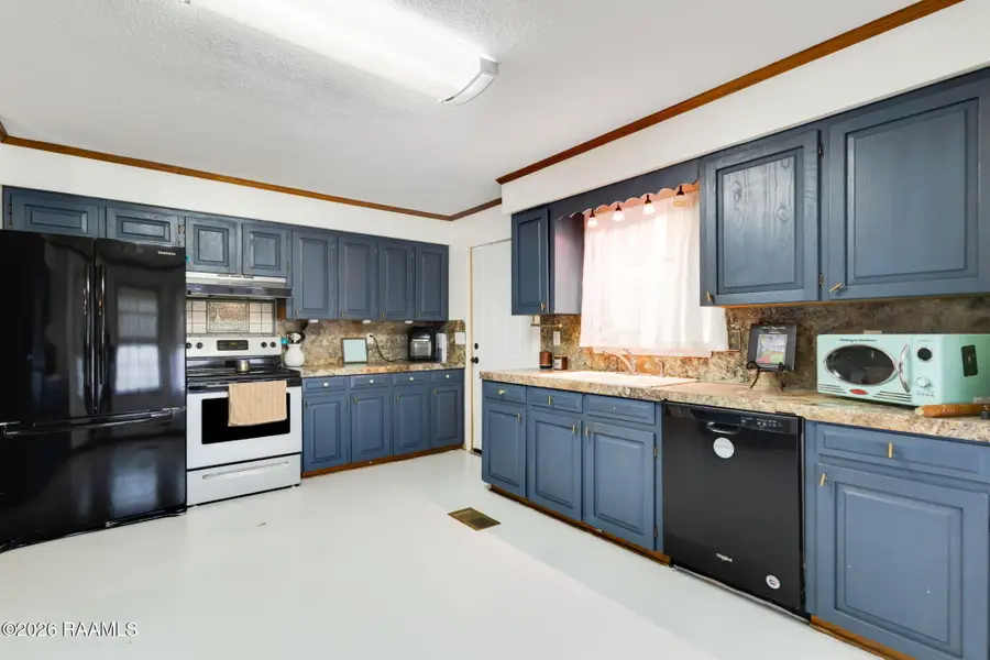 101 Lynda Street, Carencro, LA 70520 - #3