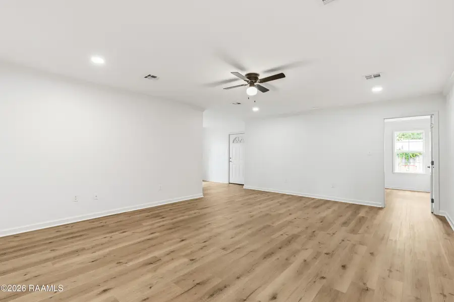 914 Olga Street, Rayne, LA 70578 - #3