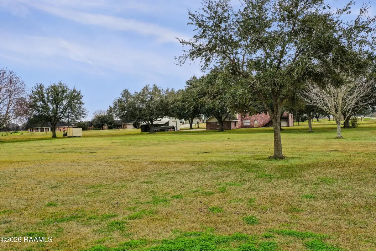7705 Lakewood Drive, Erath, LA 70533 - #1