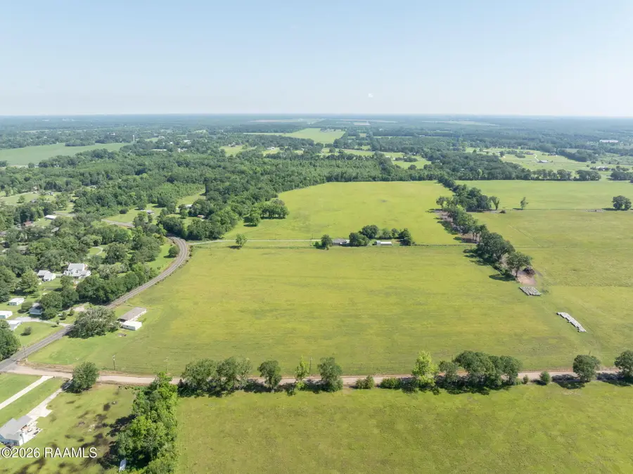 Tbd Don Guilbeau Road #Lot 2, Sunset, LA 70584 - #3