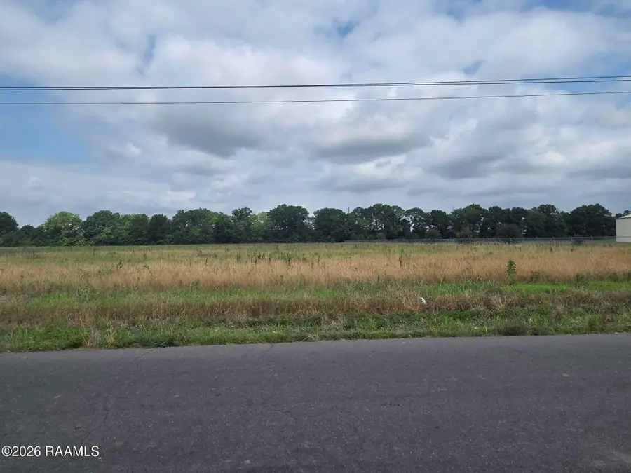 210 Commission Boulevard, Lafayette, LA 70508 - #3