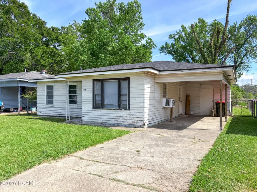 396 Sunset Drive, Lafayette, LA 70501 - #2