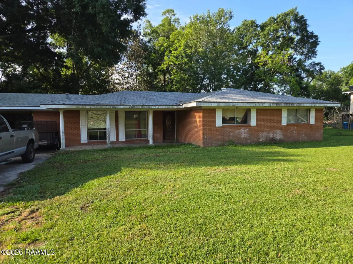 112 Lita Drive, Lafayette, LA 70507 - #1
