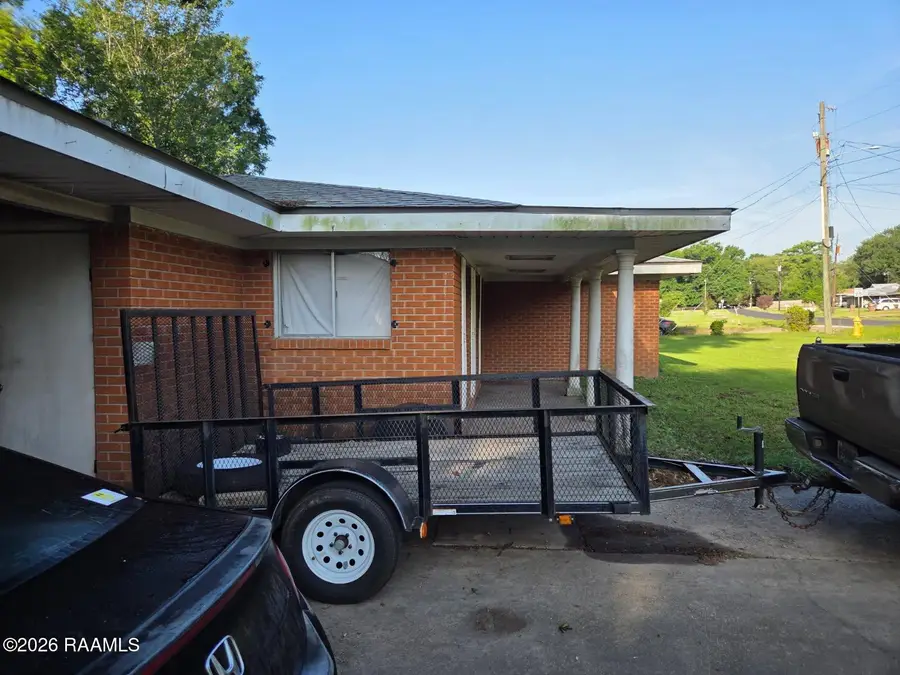 112 Lita Drive, Lafayette, LA 70507 - #2