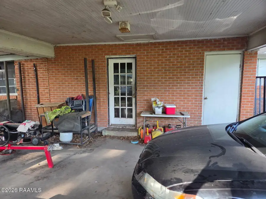 112 Lita Drive, Lafayette, LA 70507 - #3