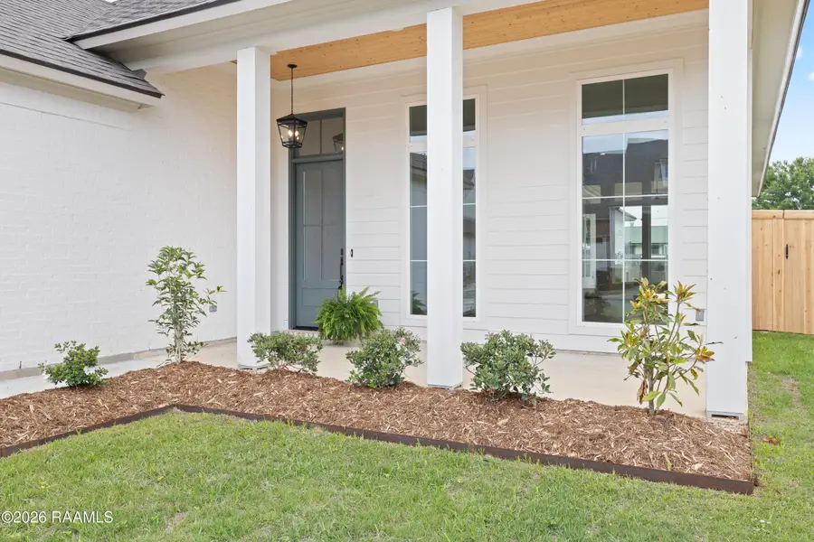 107 Harvest Creek Lane, Lafayette, LA 70508 - #3
