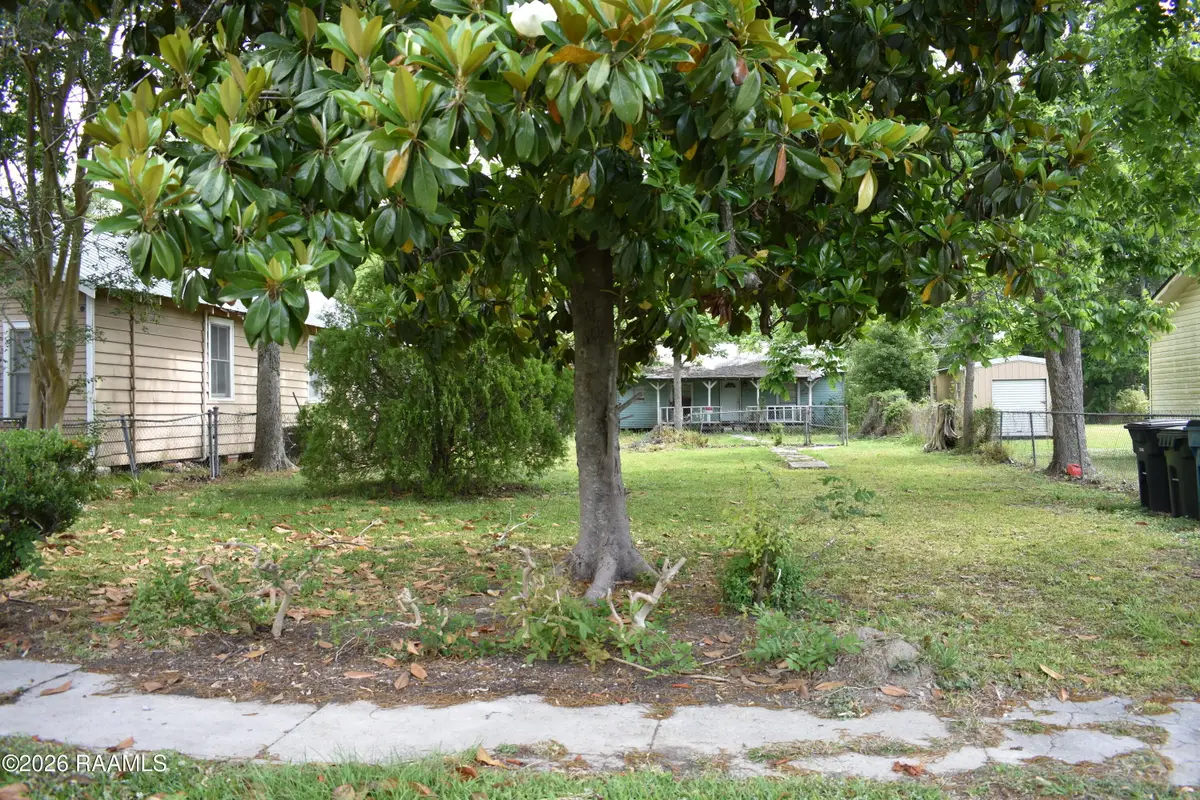 1056 W Main Street, New Iberia, LA 70560 - #1