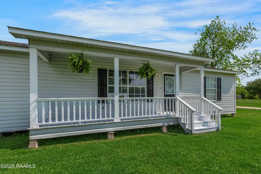 Address Withheld By Seller, Carencro, LA 70520 - #2