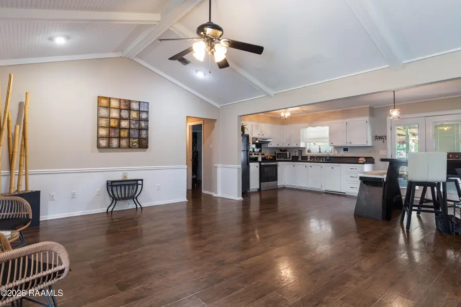 Address Withheld By Seller, Carencro, LA 70520 - #3